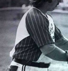 Tom Beth: A Story About A Bad(s) Hall of Famer