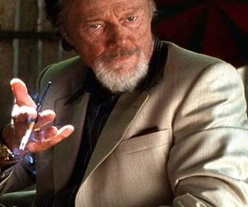 Next Level Movie Trivia: How Many Can You Answer?