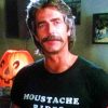 10 Favorite Single Name Movie Characters