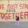 kenosha protests, kenosha riots, protests in kenosha