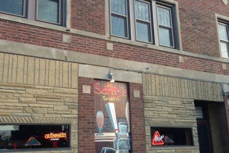 Breaking News: Scotty’s To Close November 27