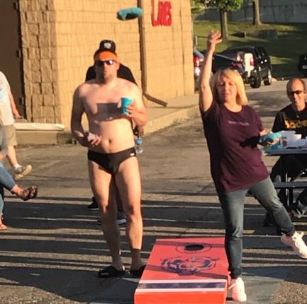 baggo kenosha, kenosha bags