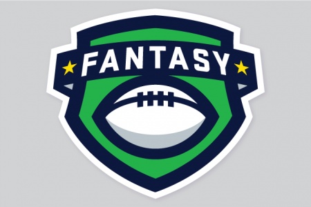 ESPN Fantasy Football Marathon a Boost for Network’s Platform