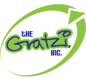 the gratzi, gratzi, digital marketing