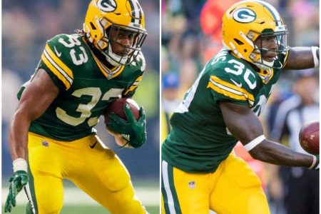 9 Players Who Will Win You a Fantasy Football Championship