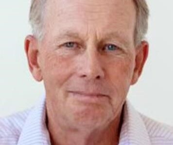 A Tribute to Jim Nehls