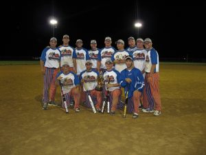 softball kenosha, kenosha softball champions, 2008 city of kenosha champions